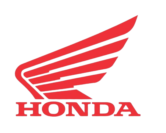 Roda Mas Motor Situbondo Logo